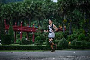 BIB: 227, 
                            <button type="button" onclick="openModal(22691397)" class="btn btn-primary btn-sm float-right btn-popup" data-toggle="modal" data-target=".modal-high-quality">
                        <i class="fas fa-shopping-cart"></i> Add to Cart
                    </button>
                                            <button type="button" onclick="isThisMe(22691397, true)" class="btn btn-success btn-sm float-right btn-popup btn-isme hidden" data-toggle="tooltip" data-placement="bottom" title="นี่คือรูปของคุณใช่ไหม คลิกที่นี่เพื่อเอาเข้าอัลบั้ม">
                        <i class="fas fa-plus"></i> Add to album
                    </button>
                    <button type="button" onclick="isThisMe(22691397, false)" class="btn btn-warning btn-sm float-right btn-popup btn-isnotme hidden">
                        <i class="fas fa-ban"></i> Remove from album
                    </button>