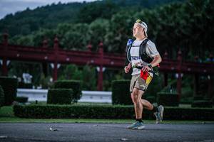 BIB: 
                            <button type="button" onclick="openModal(22691908)" class="btn btn-primary btn-sm float-right btn-popup" data-toggle="modal" data-target=".modal-high-quality">
                        <i class="fas fa-shopping-cart"></i> Add to Cart
                    </button>
                                            <button type="button" onclick="isThisMe(22691908, true)" class="btn btn-success btn-sm float-right btn-popup btn-isme hidden" data-toggle="tooltip" data-placement="bottom" title="นี่คือรูปของคุณใช่ไหม คลิกที่นี่เพื่อเอาเข้าอัลบั้ม">
                        <i class="fas fa-plus"></i> Add to album
                    </button>
                    <button type="button" onclick="isThisMe(22691908, false)" class="btn btn-warning btn-sm float-right btn-popup btn-isnotme hidden">
                        <i class="fas fa-ban"></i> Remove from album
                    </button>