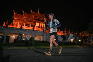 BIB: 
                            <button type="button" onclick="openModal(22692601)" class="btn btn-primary btn-sm float-right btn-popup" data-toggle="modal" data-target=".modal-high-quality">
                        <i class="fas fa-shopping-cart"></i> Add to Cart
                    </button>
                                            <button type="button" onclick="isThisMe(22692601, true)" class="btn btn-success btn-sm float-right btn-popup btn-isme hidden" data-toggle="tooltip" data-placement="bottom" title="นี่คือรูปของคุณใช่ไหม คลิกที่นี่เพื่อเอาเข้าอัลบั้ม">
                        <i class="fas fa-plus"></i> Add to album
                    </button>
                    <button type="button" onclick="isThisMe(22692601, false)" class="btn btn-warning btn-sm float-right btn-popup btn-isnotme hidden">
                        <i class="fas fa-ban"></i> Remove from album
                    </button>