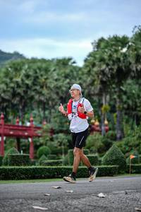 BIB: 
                            <button type="button" onclick="openModal(22690638)" class="btn btn-primary btn-sm float-right btn-popup" data-toggle="modal" data-target=".modal-high-quality">
                        <i class="fas fa-shopping-cart"></i> Add to Cart
                    </button>
                                            <button type="button" onclick="isThisMe(22690638, true)" class="btn btn-success btn-sm float-right btn-popup btn-isme hidden" data-toggle="tooltip" data-placement="bottom" title="นี่คือรูปของคุณใช่ไหม คลิกที่นี่เพื่อเอาเข้าอัลบั้ม">
                        <i class="fas fa-plus"></i> Add to album
                    </button>
                    <button type="button" onclick="isThisMe(22690638, false)" class="btn btn-warning btn-sm float-right btn-popup btn-isnotme hidden">
                        <i class="fas fa-ban"></i> Remove from album
                    </button>