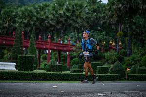 BIB: 
                            <button type="button" onclick="openModal(22691340)" class="btn btn-primary btn-sm float-right btn-popup" data-toggle="modal" data-target=".modal-high-quality">
                        <i class="fas fa-shopping-cart"></i> Add to Cart
                    </button>
                                            <button type="button" onclick="isThisMe(22691340, true)" class="btn btn-success btn-sm float-right btn-popup btn-isme hidden" data-toggle="tooltip" data-placement="bottom" title="นี่คือรูปของคุณใช่ไหม คลิกที่นี่เพื่อเอาเข้าอัลบั้ม">
                        <i class="fas fa-plus"></i> Add to album
                    </button>
                    <button type="button" onclick="isThisMe(22691340, false)" class="btn btn-warning btn-sm float-right btn-popup btn-isnotme hidden">
                        <i class="fas fa-ban"></i> Remove from album
                    </button>