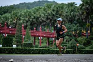 BIB: 
                            <button type="button" onclick="openModal(22689893)" class="btn btn-primary btn-sm float-right btn-popup" data-toggle="modal" data-target=".modal-high-quality">
                        <i class="fas fa-shopping-cart"></i> Add to Cart
                    </button>
                                            <button type="button" onclick="isThisMe(22689893, true)" class="btn btn-success btn-sm float-right btn-popup btn-isme hidden" data-toggle="tooltip" data-placement="bottom" title="นี่คือรูปของคุณใช่ไหม คลิกที่นี่เพื่อเอาเข้าอัลบั้ม">
                        <i class="fas fa-plus"></i> Add to album
                    </button>
                    <button type="button" onclick="isThisMe(22689893, false)" class="btn btn-warning btn-sm float-right btn-popup btn-isnotme hidden">
                        <i class="fas fa-ban"></i> Remove from album
                    </button>