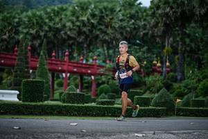 BIB: 1430
                            <button type="button" onclick="openModal(22691267)" class="btn btn-primary btn-sm float-right btn-popup" data-toggle="modal" data-target=".modal-high-quality">
                        <i class="fas fa-shopping-cart"></i> Add to Cart
                    </button>
                                            <button type="button" onclick="isThisMe(22691267, true)" class="btn btn-success btn-sm float-right btn-popup btn-isme hidden" data-toggle="tooltip" data-placement="bottom" title="นี่คือรูปของคุณใช่ไหม คลิกที่นี่เพื่อเอาเข้าอัลบั้ม">
                        <i class="fas fa-plus"></i> Add to album
                    </button>
                    <button type="button" onclick="isThisMe(22691267, false)" class="btn btn-warning btn-sm float-right btn-popup btn-isnotme hidden">
                        <i class="fas fa-ban"></i> Remove from album
                    </button>