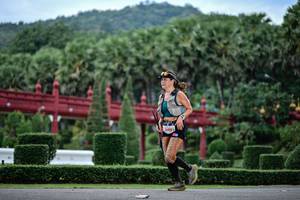 BIB: 
                            <button type="button" onclick="openModal(22690332)" class="btn btn-primary btn-sm float-right btn-popup" data-toggle="modal" data-target=".modal-high-quality">
                        <i class="fas fa-shopping-cart"></i> Add to Cart
                    </button>
                                            <button type="button" onclick="isThisMe(22690332, true)" class="btn btn-success btn-sm float-right btn-popup btn-isme hidden" data-toggle="tooltip" data-placement="bottom" title="นี่คือรูปของคุณใช่ไหม คลิกที่นี่เพื่อเอาเข้าอัลบั้ม">
                        <i class="fas fa-plus"></i> Add to album
                    </button>
                    <button type="button" onclick="isThisMe(22690332, false)" class="btn btn-warning btn-sm float-right btn-popup btn-isnotme hidden">
                        <i class="fas fa-ban"></i> Remove from album
                    </button>