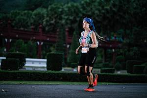 BIB: 5853
                            <button type="button" onclick="openModal(22691868)" class="btn btn-primary btn-sm float-right btn-popup" data-toggle="modal" data-target=".modal-high-quality">
                        <i class="fas fa-shopping-cart"></i> Add to Cart
                    </button>
                                            <button type="button" onclick="isThisMe(22691868, true)" class="btn btn-success btn-sm float-right btn-popup btn-isme hidden" data-toggle="tooltip" data-placement="bottom" title="นี่คือรูปของคุณใช่ไหม คลิกที่นี่เพื่อเอาเข้าอัลบั้ม">
                        <i class="fas fa-plus"></i> Add to album
                    </button>
                    <button type="button" onclick="isThisMe(22691868, false)" class="btn btn-warning btn-sm float-right btn-popup btn-isnotme hidden">
                        <i class="fas fa-ban"></i> Remove from album
                    </button>