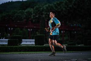 BIB: 
                            <button type="button" onclick="openModal(22692010)" class="btn btn-primary btn-sm float-right btn-popup" data-toggle="modal" data-target=".modal-high-quality">
                        <i class="fas fa-shopping-cart"></i> Add to Cart
                    </button>
                                            <button type="button" onclick="isThisMe(22692010, true)" class="btn btn-success btn-sm float-right btn-popup btn-isme hidden" data-toggle="tooltip" data-placement="bottom" title="นี่คือรูปของคุณใช่ไหม คลิกที่นี่เพื่อเอาเข้าอัลบั้ม">
                        <i class="fas fa-plus"></i> Add to album
                    </button>
                    <button type="button" onclick="isThisMe(22692010, false)" class="btn btn-warning btn-sm float-right btn-popup btn-isnotme hidden">
                        <i class="fas fa-ban"></i> Remove from album
                    </button>