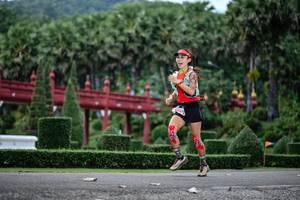 BIB: 200
                            <button type="button" onclick="openModal(22690357)" class="btn btn-primary btn-sm float-right btn-popup" data-toggle="modal" data-target=".modal-high-quality">
                        <i class="fas fa-shopping-cart"></i> Add to Cart
                    </button>
                                            <button type="button" onclick="isThisMe(22690357, true)" class="btn btn-success btn-sm float-right btn-popup btn-isme hidden" data-toggle="tooltip" data-placement="bottom" title="นี่คือรูปของคุณใช่ไหม คลิกที่นี่เพื่อเอาเข้าอัลบั้ม">
                        <i class="fas fa-plus"></i> Add to album
                    </button>
                    <button type="button" onclick="isThisMe(22690357, false)" class="btn btn-warning btn-sm float-right btn-popup btn-isnotme hidden">
                        <i class="fas fa-ban"></i> Remove from album
                    </button>