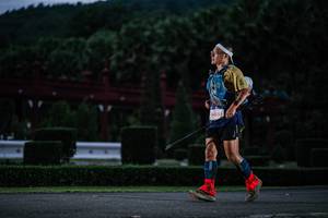 BIB: 64353
                            <button type="button" onclick="openModal(22691994)" class="btn btn-primary btn-sm float-right btn-popup" data-toggle="modal" data-target=".modal-high-quality">
                        <i class="fas fa-shopping-cart"></i> Add to Cart
                    </button>
                                            <button type="button" onclick="isThisMe(22691994, true)" class="btn btn-success btn-sm float-right btn-popup btn-isme hidden" data-toggle="tooltip" data-placement="bottom" title="นี่คือรูปของคุณใช่ไหม คลิกที่นี่เพื่อเอาเข้าอัลบั้ม">
                        <i class="fas fa-plus"></i> Add to album
                    </button>
                    <button type="button" onclick="isThisMe(22691994, false)" class="btn btn-warning btn-sm float-right btn-popup btn-isnotme hidden">
                        <i class="fas fa-ban"></i> Remove from album
                    </button>