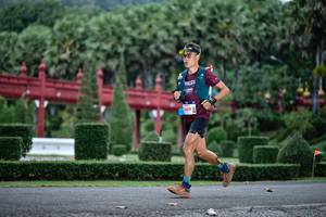 BIB: 3619
                            <button type="button" onclick="openModal(22690083)" class="btn btn-primary btn-sm float-right btn-popup" data-toggle="modal" data-target=".modal-high-quality">
                        <i class="fas fa-shopping-cart"></i> Add to Cart
                    </button>
                                            <button type="button" onclick="isThisMe(22690083, true)" class="btn btn-success btn-sm float-right btn-popup btn-isme hidden" data-toggle="tooltip" data-placement="bottom" title="นี่คือรูปของคุณใช่ไหม คลิกที่นี่เพื่อเอาเข้าอัลบั้ม">
                        <i class="fas fa-plus"></i> Add to album
                    </button>
                    <button type="button" onclick="isThisMe(22690083, false)" class="btn btn-warning btn-sm float-right btn-popup btn-isnotme hidden">
                        <i class="fas fa-ban"></i> Remove from album
                    </button>