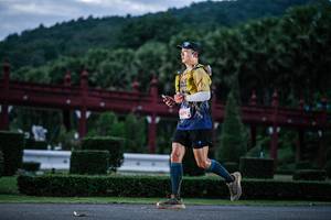 BIB: 6209
                            <button type="button" onclick="openModal(22691921)" class="btn btn-primary btn-sm float-right btn-popup" data-toggle="modal" data-target=".modal-high-quality">
                        <i class="fas fa-shopping-cart"></i> Add to Cart
                    </button>
                                            <button type="button" onclick="isThisMe(22691921, true)" class="btn btn-success btn-sm float-right btn-popup btn-isme hidden" data-toggle="tooltip" data-placement="bottom" title="นี่คือรูปของคุณใช่ไหม คลิกที่นี่เพื่อเอาเข้าอัลบั้ม">
                        <i class="fas fa-plus"></i> Add to album
                    </button>
                    <button type="button" onclick="isThisMe(22691921, false)" class="btn btn-warning btn-sm float-right btn-popup btn-isnotme hidden">
                        <i class="fas fa-ban"></i> Remove from album
                    </button>