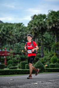 BIB: 0869
                            <button type="button" onclick="openModal(22690960)" class="btn btn-primary btn-sm float-right btn-popup" data-toggle="modal" data-target=".modal-high-quality">
                        <i class="fas fa-shopping-cart"></i> Add to Cart
                    </button>
                                            <button type="button" onclick="isThisMe(22690960, true)" class="btn btn-success btn-sm float-right btn-popup btn-isme hidden" data-toggle="tooltip" data-placement="bottom" title="นี่คือรูปของคุณใช่ไหม คลิกที่นี่เพื่อเอาเข้าอัลบั้ม">
                        <i class="fas fa-plus"></i> Add to album
                    </button>
                    <button type="button" onclick="isThisMe(22690960, false)" class="btn btn-warning btn-sm float-right btn-popup btn-isnotme hidden">
                        <i class="fas fa-ban"></i> Remove from album
                    </button>