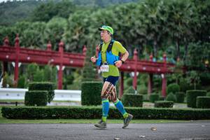 BIB: 3825, 7488
                            <button type="button" onclick="openModal(22690241)" class="btn btn-primary btn-sm float-right btn-popup" data-toggle="modal" data-target=".modal-high-quality">
                        <i class="fas fa-shopping-cart"></i> Add to Cart
                    </button>
                                            <button type="button" onclick="isThisMe(22690241, true)" class="btn btn-success btn-sm float-right btn-popup btn-isme hidden" data-toggle="tooltip" data-placement="bottom" title="นี่คือรูปของคุณใช่ไหม คลิกที่นี่เพื่อเอาเข้าอัลบั้ม">
                        <i class="fas fa-plus"></i> Add to album
                    </button>
                    <button type="button" onclick="isThisMe(22690241, false)" class="btn btn-warning btn-sm float-right btn-popup btn-isnotme hidden">
                        <i class="fas fa-ban"></i> Remove from album
                    </button>