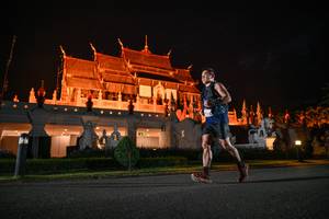 BIB: 
                            <button type="button" onclick="openModal(22692289)" class="btn btn-primary btn-sm float-right btn-popup" data-toggle="modal" data-target=".modal-high-quality">
                        <i class="fas fa-shopping-cart"></i> Add to Cart
                    </button>
                                            <button type="button" onclick="isThisMe(22692289, true)" class="btn btn-success btn-sm float-right btn-popup btn-isme hidden" data-toggle="tooltip" data-placement="bottom" title="นี่คือรูปของคุณใช่ไหม คลิกที่นี่เพื่อเอาเข้าอัลบั้ม">
                        <i class="fas fa-plus"></i> Add to album
                    </button>
                    <button type="button" onclick="isThisMe(22692289, false)" class="btn btn-warning btn-sm float-right btn-popup btn-isnotme hidden">
                        <i class="fas fa-ban"></i> Remove from album
                    </button>