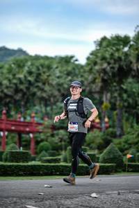 BIB: 699
                            <button type="button" onclick="openModal(22690813)" class="btn btn-primary btn-sm float-right btn-popup" data-toggle="modal" data-target=".modal-high-quality">
                        <i class="fas fa-shopping-cart"></i> Add to Cart
                    </button>
                                            <button type="button" onclick="isThisMe(22690813, true)" class="btn btn-success btn-sm float-right btn-popup btn-isme hidden" data-toggle="tooltip" data-placement="bottom" title="นี่คือรูปของคุณใช่ไหม คลิกที่นี่เพื่อเอาเข้าอัลบั้ม">
                        <i class="fas fa-plus"></i> Add to album
                    </button>
                    <button type="button" onclick="isThisMe(22690813, false)" class="btn btn-warning btn-sm float-right btn-popup btn-isnotme hidden">
                        <i class="fas fa-ban"></i> Remove from album
                    </button>