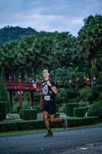 BIB: 1601
                            <button type="button" onclick="openModal(22691767)" class="btn btn-primary btn-sm float-right btn-popup" data-toggle="modal" data-target=".modal-high-quality">
                        <i class="fas fa-shopping-cart"></i> Add to Cart
                    </button>
                                            <button type="button" onclick="isThisMe(22691767, true)" class="btn btn-success btn-sm float-right btn-popup btn-isme hidden" data-toggle="tooltip" data-placement="bottom" title="นี่คือรูปของคุณใช่ไหม คลิกที่นี่เพื่อเอาเข้าอัลบั้ม">
                        <i class="fas fa-plus"></i> Add to album
                    </button>
                    <button type="button" onclick="isThisMe(22691767, false)" class="btn btn-warning btn-sm float-right btn-popup btn-isnotme hidden">
                        <i class="fas fa-ban"></i> Remove from album
                    </button>