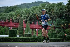 BIB: 375
                            <button type="button" onclick="openModal(22689907)" class="btn btn-primary btn-sm float-right btn-popup" data-toggle="modal" data-target=".modal-high-quality">
                        <i class="fas fa-shopping-cart"></i> Add to Cart
                    </button>
                                            <button type="button" onclick="isThisMe(22689907, true)" class="btn btn-success btn-sm float-right btn-popup btn-isme hidden" data-toggle="tooltip" data-placement="bottom" title="นี่คือรูปของคุณใช่ไหม คลิกที่นี่เพื่อเอาเข้าอัลบั้ม">
                        <i class="fas fa-plus"></i> Add to album
                    </button>
                    <button type="button" onclick="isThisMe(22689907, false)" class="btn btn-warning btn-sm float-right btn-popup btn-isnotme hidden">
                        <i class="fas fa-ban"></i> Remove from album
                    </button>