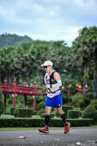 BIB: 
                            <button type="button" onclick="openModal(22690540)" class="btn btn-primary btn-sm float-right btn-popup" data-toggle="modal" data-target=".modal-high-quality">
                        <i class="fas fa-shopping-cart"></i> Add to Cart
                    </button>
                                            <button type="button" onclick="isThisMe(22690540, true)" class="btn btn-success btn-sm float-right btn-popup btn-isme hidden" data-toggle="tooltip" data-placement="bottom" title="นี่คือรูปของคุณใช่ไหม คลิกที่นี่เพื่อเอาเข้าอัลบั้ม">
                        <i class="fas fa-plus"></i> Add to album
                    </button>
                    <button type="button" onclick="isThisMe(22690540, false)" class="btn btn-warning btn-sm float-right btn-popup btn-isnotme hidden">
                        <i class="fas fa-ban"></i> Remove from album
                    </button>