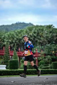 BIB: 
                            <button type="button" onclick="openModal(22690713)" class="btn btn-primary btn-sm float-right btn-popup" data-toggle="modal" data-target=".modal-high-quality">
                        <i class="fas fa-shopping-cart"></i> Add to Cart
                    </button>
                                            <button type="button" onclick="isThisMe(22690713, true)" class="btn btn-success btn-sm float-right btn-popup btn-isme hidden" data-toggle="tooltip" data-placement="bottom" title="นี่คือรูปของคุณใช่ไหม คลิกที่นี่เพื่อเอาเข้าอัลบั้ม">
                        <i class="fas fa-plus"></i> Add to album
                    </button>
                    <button type="button" onclick="isThisMe(22690713, false)" class="btn btn-warning btn-sm float-right btn-popup btn-isnotme hidden">
                        <i class="fas fa-ban"></i> Remove from album
                    </button>