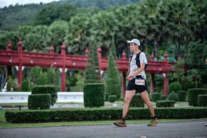 BIB: 6386
                            <button type="button" onclick="openModal(22690161)" class="btn btn-primary btn-sm float-right btn-popup" data-toggle="modal" data-target=".modal-high-quality">
                        <i class="fas fa-shopping-cart"></i> Add to Cart
                    </button>
                                            <button type="button" onclick="isThisMe(22690161, true)" class="btn btn-success btn-sm float-right btn-popup btn-isme hidden" data-toggle="tooltip" data-placement="bottom" title="นี่คือรูปของคุณใช่ไหม คลิกที่นี่เพื่อเอาเข้าอัลบั้ม">
                        <i class="fas fa-plus"></i> Add to album
                    </button>
                    <button type="button" onclick="isThisMe(22690161, false)" class="btn btn-warning btn-sm float-right btn-popup btn-isnotme hidden">
                        <i class="fas fa-ban"></i> Remove from album
                    </button>