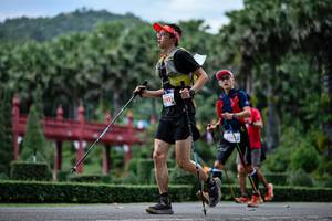 BIB: 5093
                            <button type="button" onclick="openModal(22689808)" class="btn btn-primary btn-sm float-right btn-popup" data-toggle="modal" data-target=".modal-high-quality">
                        <i class="fas fa-shopping-cart"></i> Add to Cart
                    </button>
                                            <button type="button" onclick="isThisMe(22689808, true)" class="btn btn-success btn-sm float-right btn-popup btn-isme hidden" data-toggle="tooltip" data-placement="bottom" title="นี่คือรูปของคุณใช่ไหม คลิกที่นี่เพื่อเอาเข้าอัลบั้ม">
                        <i class="fas fa-plus"></i> Add to album
                    </button>
                    <button type="button" onclick="isThisMe(22689808, false)" class="btn btn-warning btn-sm float-right btn-popup btn-isnotme hidden">
                        <i class="fas fa-ban"></i> Remove from album
                    </button>