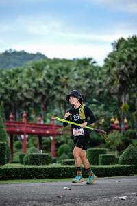 BIB: 5658
                            <button type="button" onclick="openModal(22690840)" class="btn btn-primary btn-sm float-right btn-popup" data-toggle="modal" data-target=".modal-high-quality">
                        <i class="fas fa-shopping-cart"></i> Add to Cart
                    </button>
                                            <button type="button" onclick="isThisMe(22690840, true)" class="btn btn-success btn-sm float-right btn-popup btn-isme hidden" data-toggle="tooltip" data-placement="bottom" title="นี่คือรูปของคุณใช่ไหม คลิกที่นี่เพื่อเอาเข้าอัลบั้ม">
                        <i class="fas fa-plus"></i> Add to album
                    </button>
                    <button type="button" onclick="isThisMe(22690840, false)" class="btn btn-warning btn-sm float-right btn-popup btn-isnotme hidden">
                        <i class="fas fa-ban"></i> Remove from album
                    </button>