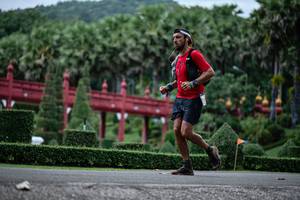 BIB: 
                            <button type="button" onclick="openModal(22689857)" class="btn btn-primary btn-sm float-right btn-popup" data-toggle="modal" data-target=".modal-high-quality">
                        <i class="fas fa-shopping-cart"></i> Add to Cart
                    </button>
                                            <button type="button" onclick="isThisMe(22689857, true)" class="btn btn-success btn-sm float-right btn-popup btn-isme hidden" data-toggle="tooltip" data-placement="bottom" title="นี่คือรูปของคุณใช่ไหม คลิกที่นี่เพื่อเอาเข้าอัลบั้ม">
                        <i class="fas fa-plus"></i> Add to album
                    </button>
                    <button type="button" onclick="isThisMe(22689857, false)" class="btn btn-warning btn-sm float-right btn-popup btn-isnotme hidden">
                        <i class="fas fa-ban"></i> Remove from album
                    </button>