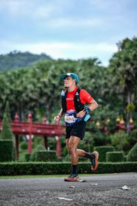 BIB: 6073
                            <button type="button" onclick="openModal(22690616)" class="btn btn-primary btn-sm float-right btn-popup" data-toggle="modal" data-target=".modal-high-quality">
                        <i class="fas fa-shopping-cart"></i> Add to Cart
                    </button>
                                            <button type="button" onclick="isThisMe(22690616, true)" class="btn btn-success btn-sm float-right btn-popup btn-isme hidden" data-toggle="tooltip" data-placement="bottom" title="นี่คือรูปของคุณใช่ไหม คลิกที่นี่เพื่อเอาเข้าอัลบั้ม">
                        <i class="fas fa-plus"></i> Add to album
                    </button>
                    <button type="button" onclick="isThisMe(22690616, false)" class="btn btn-warning btn-sm float-right btn-popup btn-isnotme hidden">
                        <i class="fas fa-ban"></i> Remove from album
                    </button>