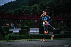 BIB: 
                            <button type="button" onclick="openModal(22692064)" class="btn btn-primary btn-sm float-right btn-popup" data-toggle="modal" data-target=".modal-high-quality">
                        <i class="fas fa-shopping-cart"></i> Add to Cart
                    </button>
                                            <button type="button" onclick="isThisMe(22692064, true)" class="btn btn-success btn-sm float-right btn-popup btn-isme hidden" data-toggle="tooltip" data-placement="bottom" title="นี่คือรูปของคุณใช่ไหม คลิกที่นี่เพื่อเอาเข้าอัลบั้ม">
                        <i class="fas fa-plus"></i> Add to album
                    </button>
                    <button type="button" onclick="isThisMe(22692064, false)" class="btn btn-warning btn-sm float-right btn-popup btn-isnotme hidden">
                        <i class="fas fa-ban"></i> Remove from album
                    </button>