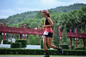 BIB: 
                            <button type="button" onclick="openModal(22689596)" class="btn btn-primary btn-sm float-right btn-popup" data-toggle="modal" data-target=".modal-high-quality">
                        <i class="fas fa-shopping-cart"></i> Add to Cart
                    </button>
                                            <button type="button" onclick="isThisMe(22689596, true)" class="btn btn-success btn-sm float-right btn-popup btn-isme hidden" data-toggle="tooltip" data-placement="bottom" title="นี่คือรูปของคุณใช่ไหม คลิกที่นี่เพื่อเอาเข้าอัลบั้ม">
                        <i class="fas fa-plus"></i> Add to album
                    </button>
                    <button type="button" onclick="isThisMe(22689596, false)" class="btn btn-warning btn-sm float-right btn-popup btn-isnotme hidden">
                        <i class="fas fa-ban"></i> Remove from album
                    </button>