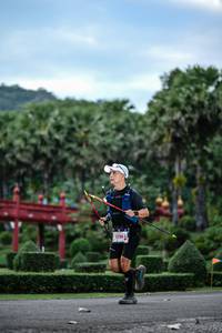 BIB: 5726
                            <button type="button" onclick="openModal(22690948)" class="btn btn-primary btn-sm float-right btn-popup" data-toggle="modal" data-target=".modal-high-quality">
                        <i class="fas fa-shopping-cart"></i> Add to Cart
                    </button>
                                            <button type="button" onclick="isThisMe(22690948, true)" class="btn btn-success btn-sm float-right btn-popup btn-isme hidden" data-toggle="tooltip" data-placement="bottom" title="นี่คือรูปของคุณใช่ไหม คลิกที่นี่เพื่อเอาเข้าอัลบั้ม">
                        <i class="fas fa-plus"></i> Add to album
                    </button>
                    <button type="button" onclick="isThisMe(22690948, false)" class="btn btn-warning btn-sm float-right btn-popup btn-isnotme hidden">
                        <i class="fas fa-ban"></i> Remove from album
                    </button>