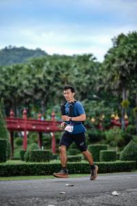 BIB: 
                            <button type="button" onclick="openModal(22690744)" class="btn btn-primary btn-sm float-right btn-popup" data-toggle="modal" data-target=".modal-high-quality">
                        <i class="fas fa-shopping-cart"></i> Add to Cart
                    </button>
                                            <button type="button" onclick="isThisMe(22690744, true)" class="btn btn-success btn-sm float-right btn-popup btn-isme hidden" data-toggle="tooltip" data-placement="bottom" title="นี่คือรูปของคุณใช่ไหม คลิกที่นี่เพื่อเอาเข้าอัลบั้ม">
                        <i class="fas fa-plus"></i> Add to album
                    </button>
                    <button type="button" onclick="isThisMe(22690744, false)" class="btn btn-warning btn-sm float-right btn-popup btn-isnotme hidden">
                        <i class="fas fa-ban"></i> Remove from album
                    </button>