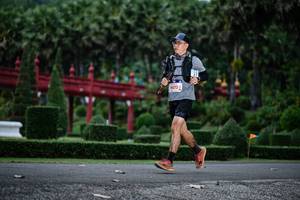 BIB: 6072
                            <button type="button" onclick="openModal(22691143)" class="btn btn-primary btn-sm float-right btn-popup" data-toggle="modal" data-target=".modal-high-quality">
                        <i class="fas fa-shopping-cart"></i> Add to Cart
                    </button>
                                            <button type="button" onclick="isThisMe(22691143, true)" class="btn btn-success btn-sm float-right btn-popup btn-isme hidden" data-toggle="tooltip" data-placement="bottom" title="นี่คือรูปของคุณใช่ไหม คลิกที่นี่เพื่อเอาเข้าอัลบั้ม">
                        <i class="fas fa-plus"></i> Add to album
                    </button>
                    <button type="button" onclick="isThisMe(22691143, false)" class="btn btn-warning btn-sm float-right btn-popup btn-isnotme hidden">
                        <i class="fas fa-ban"></i> Remove from album
                    </button>