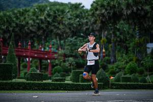 BIB: 5753
                            <button type="button" onclick="openModal(22691427)" class="btn btn-primary btn-sm float-right btn-popup" data-toggle="modal" data-target=".modal-high-quality">
                        <i class="fas fa-shopping-cart"></i> Add to Cart
                    </button>
                                            <button type="button" onclick="isThisMe(22691427, true)" class="btn btn-success btn-sm float-right btn-popup btn-isme hidden" data-toggle="tooltip" data-placement="bottom" title="นี่คือรูปของคุณใช่ไหม คลิกที่นี่เพื่อเอาเข้าอัลบั้ม">
                        <i class="fas fa-plus"></i> Add to album
                    </button>
                    <button type="button" onclick="isThisMe(22691427, false)" class="btn btn-warning btn-sm float-right btn-popup btn-isnotme hidden">
                        <i class="fas fa-ban"></i> Remove from album
                    </button>