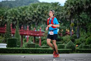 BIB: 5744
                            <button type="button" onclick="openModal(22690466)" class="btn btn-primary btn-sm float-right btn-popup" data-toggle="modal" data-target=".modal-high-quality">
                        <i class="fas fa-shopping-cart"></i> Add to Cart
                    </button>
                                            <button type="button" onclick="isThisMe(22690466, true)" class="btn btn-success btn-sm float-right btn-popup btn-isme hidden" data-toggle="tooltip" data-placement="bottom" title="นี่คือรูปของคุณใช่ไหม คลิกที่นี่เพื่อเอาเข้าอัลบั้ม">
                        <i class="fas fa-plus"></i> Add to album
                    </button>
                    <button type="button" onclick="isThisMe(22690466, false)" class="btn btn-warning btn-sm float-right btn-popup btn-isnotme hidden">
                        <i class="fas fa-ban"></i> Remove from album
                    </button>