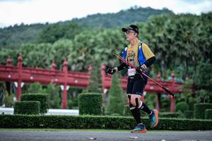 BIB: 1817, 127
                            <button type="button" onclick="openModal(22690046)" class="btn btn-primary btn-sm float-right btn-popup" data-toggle="modal" data-target=".modal-high-quality">
                        <i class="fas fa-shopping-cart"></i> Add to Cart
                    </button>
                                            <button type="button" onclick="isThisMe(22690046, true)" class="btn btn-success btn-sm float-right btn-popup btn-isme hidden" data-toggle="tooltip" data-placement="bottom" title="นี่คือรูปของคุณใช่ไหม คลิกที่นี่เพื่อเอาเข้าอัลบั้ม">
                        <i class="fas fa-plus"></i> Add to album
                    </button>
                    <button type="button" onclick="isThisMe(22690046, false)" class="btn btn-warning btn-sm float-right btn-popup btn-isnotme hidden">
                        <i class="fas fa-ban"></i> Remove from album
                    </button>