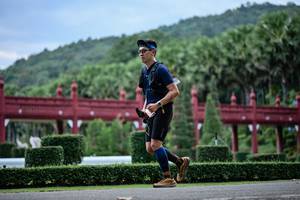 BIB: 
                            <button type="button" onclick="openModal(22689692)" class="btn btn-primary btn-sm float-right btn-popup" data-toggle="modal" data-target=".modal-high-quality">
                        <i class="fas fa-shopping-cart"></i> Add to Cart
                    </button>
                                            <button type="button" onclick="isThisMe(22689692, true)" class="btn btn-success btn-sm float-right btn-popup btn-isme hidden" data-toggle="tooltip" data-placement="bottom" title="นี่คือรูปของคุณใช่ไหม คลิกที่นี่เพื่อเอาเข้าอัลบั้ม">
                        <i class="fas fa-plus"></i> Add to album
                    </button>
                    <button type="button" onclick="isThisMe(22689692, false)" class="btn btn-warning btn-sm float-right btn-popup btn-isnotme hidden">
                        <i class="fas fa-ban"></i> Remove from album
                    </button>