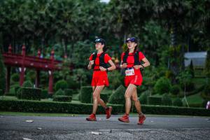 BIB: 477
                            <button type="button" onclick="openModal(22691410)" class="btn btn-primary btn-sm float-right btn-popup" data-toggle="modal" data-target=".modal-high-quality">
                        <i class="fas fa-shopping-cart"></i> Add to Cart
                    </button>
                                            <button type="button" onclick="isThisMe(22691410, true)" class="btn btn-success btn-sm float-right btn-popup btn-isme hidden" data-toggle="tooltip" data-placement="bottom" title="นี่คือรูปของคุณใช่ไหม คลิกที่นี่เพื่อเอาเข้าอัลบั้ม">
                        <i class="fas fa-plus"></i> Add to album
                    </button>
                    <button type="button" onclick="isThisMe(22691410, false)" class="btn btn-warning btn-sm float-right btn-popup btn-isnotme hidden">
                        <i class="fas fa-ban"></i> Remove from album
                    </button>