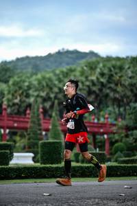 BIB: 
                            <button type="button" onclick="openModal(22690959)" class="btn btn-primary btn-sm float-right btn-popup" data-toggle="modal" data-target=".modal-high-quality">
                        <i class="fas fa-shopping-cart"></i> Add to Cart
                    </button>
                                            <button type="button" onclick="isThisMe(22690959, true)" class="btn btn-success btn-sm float-right btn-popup btn-isme hidden" data-toggle="tooltip" data-placement="bottom" title="นี่คือรูปของคุณใช่ไหม คลิกที่นี่เพื่อเอาเข้าอัลบั้ม">
                        <i class="fas fa-plus"></i> Add to album
                    </button>
                    <button type="button" onclick="isThisMe(22690959, false)" class="btn btn-warning btn-sm float-right btn-popup btn-isnotme hidden">
                        <i class="fas fa-ban"></i> Remove from album
                    </button>