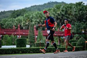 BIB: 062
                            <button type="button" onclick="openModal(22689816)" class="btn btn-primary btn-sm float-right btn-popup" data-toggle="modal" data-target=".modal-high-quality">
                        <i class="fas fa-shopping-cart"></i> Add to Cart
                    </button>
                                            <button type="button" onclick="isThisMe(22689816, true)" class="btn btn-success btn-sm float-right btn-popup btn-isme hidden" data-toggle="tooltip" data-placement="bottom" title="นี่คือรูปของคุณใช่ไหม คลิกที่นี่เพื่อเอาเข้าอัลบั้ม">
                        <i class="fas fa-plus"></i> Add to album
                    </button>
                    <button type="button" onclick="isThisMe(22689816, false)" class="btn btn-warning btn-sm float-right btn-popup btn-isnotme hidden">
                        <i class="fas fa-ban"></i> Remove from album
                    </button>