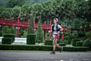 BIB: 
                            <button type="button" onclick="openModal(22690220)" class="btn btn-primary btn-sm float-right btn-popup" data-toggle="modal" data-target=".modal-high-quality">
                        <i class="fas fa-shopping-cart"></i> Add to Cart
                    </button>
                                            <button type="button" onclick="isThisMe(22690220, true)" class="btn btn-success btn-sm float-right btn-popup btn-isme hidden" data-toggle="tooltip" data-placement="bottom" title="นี่คือรูปของคุณใช่ไหม คลิกที่นี่เพื่อเอาเข้าอัลบั้ม">
                        <i class="fas fa-plus"></i> Add to album
                    </button>
                    <button type="button" onclick="isThisMe(22690220, false)" class="btn btn-warning btn-sm float-right btn-popup btn-isnotme hidden">
                        <i class="fas fa-ban"></i> Remove from album
                    </button>