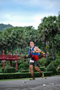 BIB: 3695
                            <button type="button" onclick="openModal(22690781)" class="btn btn-primary btn-sm float-right btn-popup" data-toggle="modal" data-target=".modal-high-quality">
                        <i class="fas fa-shopping-cart"></i> Add to Cart
                    </button>
                                            <button type="button" onclick="isThisMe(22690781, true)" class="btn btn-success btn-sm float-right btn-popup btn-isme hidden" data-toggle="tooltip" data-placement="bottom" title="นี่คือรูปของคุณใช่ไหม คลิกที่นี่เพื่อเอาเข้าอัลบั้ม">
                        <i class="fas fa-plus"></i> Add to album
                    </button>
                    <button type="button" onclick="isThisMe(22690781, false)" class="btn btn-warning btn-sm float-right btn-popup btn-isnotme hidden">
                        <i class="fas fa-ban"></i> Remove from album
                    </button>