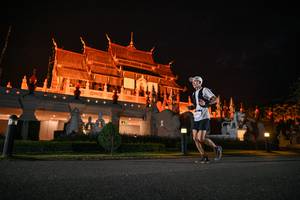 BIB: 
                            <button type="button" onclick="openModal(22692312)" class="btn btn-primary btn-sm float-right btn-popup" data-toggle="modal" data-target=".modal-high-quality">
                        <i class="fas fa-shopping-cart"></i> Add to Cart
                    </button>
                                            <button type="button" onclick="isThisMe(22692312, true)" class="btn btn-success btn-sm float-right btn-popup btn-isme hidden" data-toggle="tooltip" data-placement="bottom" title="นี่คือรูปของคุณใช่ไหม คลิกที่นี่เพื่อเอาเข้าอัลบั้ม">
                        <i class="fas fa-plus"></i> Add to album
                    </button>
                    <button type="button" onclick="isThisMe(22692312, false)" class="btn btn-warning btn-sm float-right btn-popup btn-isnotme hidden">
                        <i class="fas fa-ban"></i> Remove from album
                    </button>