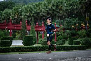 BIB: 
                            <button type="button" onclick="openModal(22691049)" class="btn btn-primary btn-sm float-right btn-popup" data-toggle="modal" data-target=".modal-high-quality">
                        <i class="fas fa-shopping-cart"></i> Add to Cart
                    </button>
                                            <button type="button" onclick="isThisMe(22691049, true)" class="btn btn-success btn-sm float-right btn-popup btn-isme hidden" data-toggle="tooltip" data-placement="bottom" title="นี่คือรูปของคุณใช่ไหม คลิกที่นี่เพื่อเอาเข้าอัลบั้ม">
                        <i class="fas fa-plus"></i> Add to album
                    </button>
                    <button type="button" onclick="isThisMe(22691049, false)" class="btn btn-warning btn-sm float-right btn-popup btn-isnotme hidden">
                        <i class="fas fa-ban"></i> Remove from album
                    </button>