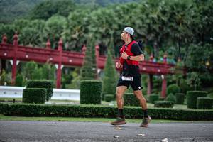 BIB: 
                            <button type="button" onclick="openModal(22690283)" class="btn btn-primary btn-sm float-right btn-popup" data-toggle="modal" data-target=".modal-high-quality">
                        <i class="fas fa-shopping-cart"></i> Add to Cart
                    </button>
                                            <button type="button" onclick="isThisMe(22690283, true)" class="btn btn-success btn-sm float-right btn-popup btn-isme hidden" data-toggle="tooltip" data-placement="bottom" title="นี่คือรูปของคุณใช่ไหม คลิกที่นี่เพื่อเอาเข้าอัลบั้ม">
                        <i class="fas fa-plus"></i> Add to album
                    </button>
                    <button type="button" onclick="isThisMe(22690283, false)" class="btn btn-warning btn-sm float-right btn-popup btn-isnotme hidden">
                        <i class="fas fa-ban"></i> Remove from album
                    </button>