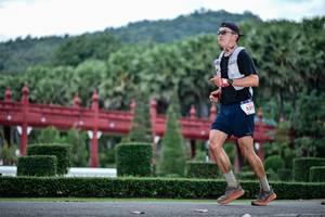 BIB: 531
                            <button type="button" onclick="openModal(22690071)" class="btn btn-primary btn-sm float-right btn-popup" data-toggle="modal" data-target=".modal-high-quality">
                        <i class="fas fa-shopping-cart"></i> Add to Cart
                    </button>
                                            <button type="button" onclick="isThisMe(22690071, true)" class="btn btn-success btn-sm float-right btn-popup btn-isme hidden" data-toggle="tooltip" data-placement="bottom" title="นี่คือรูปของคุณใช่ไหม คลิกที่นี่เพื่อเอาเข้าอัลบั้ม">
                        <i class="fas fa-plus"></i> Add to album
                    </button>
                    <button type="button" onclick="isThisMe(22690071, false)" class="btn btn-warning btn-sm float-right btn-popup btn-isnotme hidden">
                        <i class="fas fa-ban"></i> Remove from album
                    </button>