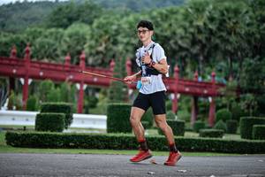 BIB: 5664
                            <button type="button" onclick="openModal(22690271)" class="btn btn-primary btn-sm float-right btn-popup" data-toggle="modal" data-target=".modal-high-quality">
                        <i class="fas fa-shopping-cart"></i> Add to Cart
                    </button>
                                            <button type="button" onclick="isThisMe(22690271, true)" class="btn btn-success btn-sm float-right btn-popup btn-isme hidden" data-toggle="tooltip" data-placement="bottom" title="นี่คือรูปของคุณใช่ไหม คลิกที่นี่เพื่อเอาเข้าอัลบั้ม">
                        <i class="fas fa-plus"></i> Add to album
                    </button>
                    <button type="button" onclick="isThisMe(22690271, false)" class="btn btn-warning btn-sm float-right btn-popup btn-isnotme hidden">
                        <i class="fas fa-ban"></i> Remove from album
                    </button>