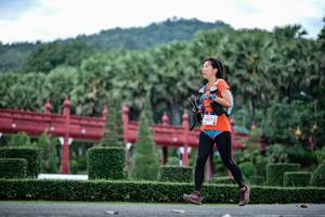 BIB: 6457, 
                            <button type="button" onclick="openModal(22690023)" class="btn btn-primary btn-sm float-right btn-popup" data-toggle="modal" data-target=".modal-high-quality">
                        <i class="fas fa-shopping-cart"></i> Add to Cart
                    </button>
                                            <button type="button" onclick="isThisMe(22690023, true)" class="btn btn-success btn-sm float-right btn-popup btn-isme hidden" data-toggle="tooltip" data-placement="bottom" title="นี่คือรูปของคุณใช่ไหม คลิกที่นี่เพื่อเอาเข้าอัลบั้ม">
                        <i class="fas fa-plus"></i> Add to album
                    </button>
                    <button type="button" onclick="isThisMe(22690023, false)" class="btn btn-warning btn-sm float-right btn-popup btn-isnotme hidden">
                        <i class="fas fa-ban"></i> Remove from album
                    </button>