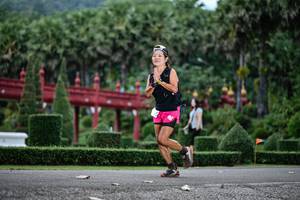 BIB: 150
                            <button type="button" onclick="openModal(22690381)" class="btn btn-primary btn-sm float-right btn-popup" data-toggle="modal" data-target=".modal-high-quality">
                        <i class="fas fa-shopping-cart"></i> Add to Cart
                    </button>
                                            <button type="button" onclick="isThisMe(22690381, true)" class="btn btn-success btn-sm float-right btn-popup btn-isme hidden" data-toggle="tooltip" data-placement="bottom" title="นี่คือรูปของคุณใช่ไหม คลิกที่นี่เพื่อเอาเข้าอัลบั้ม">
                        <i class="fas fa-plus"></i> Add to album
                    </button>
                    <button type="button" onclick="isThisMe(22690381, false)" class="btn btn-warning btn-sm float-right btn-popup btn-isnotme hidden">
                        <i class="fas fa-ban"></i> Remove from album
                    </button>