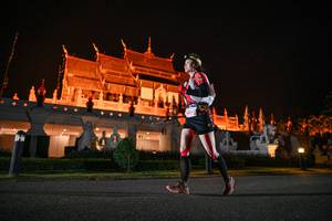 BIB: 1109
                            <button type="button" onclick="openModal(22692414)" class="btn btn-primary btn-sm float-right btn-popup" data-toggle="modal" data-target=".modal-high-quality">
                        <i class="fas fa-shopping-cart"></i> Add to Cart
                    </button>
                                            <button type="button" onclick="isThisMe(22692414, true)" class="btn btn-success btn-sm float-right btn-popup btn-isme hidden" data-toggle="tooltip" data-placement="bottom" title="นี่คือรูปของคุณใช่ไหม คลิกที่นี่เพื่อเอาเข้าอัลบั้ม">
                        <i class="fas fa-plus"></i> Add to album
                    </button>
                    <button type="button" onclick="isThisMe(22692414, false)" class="btn btn-warning btn-sm float-right btn-popup btn-isnotme hidden">
                        <i class="fas fa-ban"></i> Remove from album
                    </button>