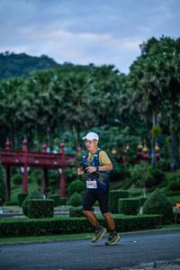 BIB: 5600
                            <button type="button" onclick="openModal(22691797)" class="btn btn-primary btn-sm float-right btn-popup" data-toggle="modal" data-target=".modal-high-quality">
                        <i class="fas fa-shopping-cart"></i> Add to Cart
                    </button>
                                            <button type="button" onclick="isThisMe(22691797, true)" class="btn btn-success btn-sm float-right btn-popup btn-isme hidden" data-toggle="tooltip" data-placement="bottom" title="นี่คือรูปของคุณใช่ไหม คลิกที่นี่เพื่อเอาเข้าอัลบั้ม">
                        <i class="fas fa-plus"></i> Add to album
                    </button>
                    <button type="button" onclick="isThisMe(22691797, false)" class="btn btn-warning btn-sm float-right btn-popup btn-isnotme hidden">
                        <i class="fas fa-ban"></i> Remove from album
                    </button>